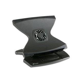   XB 1001 360 Height Adjustable Laptop Stand