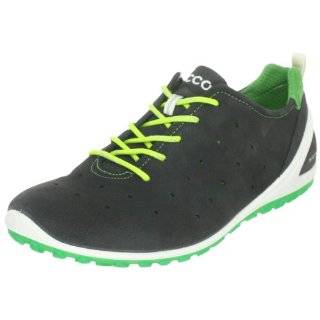  ECCO Mens BIOM Lite 1.1 Cross Training Shoe Shoes