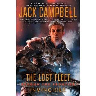   Jack Campbell, Jack McDevitt, Mike McPhail  Kindle Store