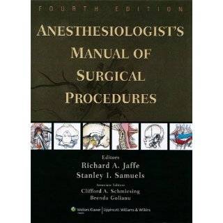  (Clinical Anesthesia (Barash)) Paul G. Barash, Bruce F MD Cullen 