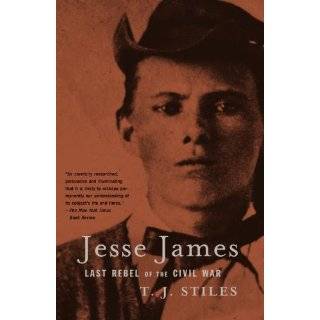 Jesse James, the Outlaw W. B. Lawson  Kindle Store