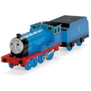  Thomas the Train TrackMaster Henry Toys & Games