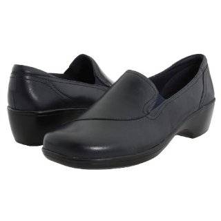  Clarks Womens Rivers Loafer Shoes