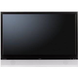   42HP95 42 Inch Widescreen HD Ready Flat Panel Plasma TV Electronics