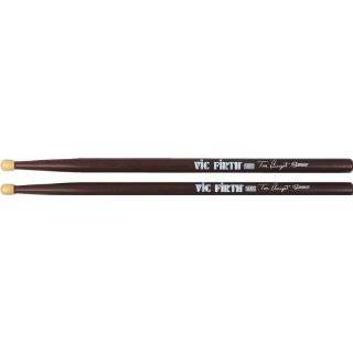  Ahead Marching Drum Sticks M2 16 3/4 Long M3 17 Inches 