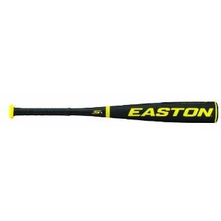 Easton YB11X1 XL1 Composite  10 Youth Baseball Bat  Sports 