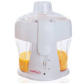  Jarden 24oz Juicer 300W Electronics