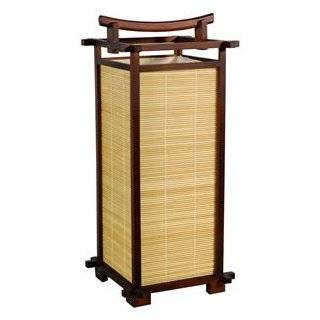  Best Gift Under 40 for Him or Her   18 Bamboo Tree Asian 