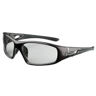  Ryders Eyewear 2011/12 Jig Sunglasses