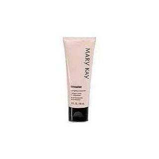 Mary Kay TimeWise Age Fighting Moisturizer (Normal / Dry Skin)