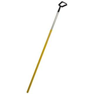 Flexrake 1000A Hula Ho Weeder Cultivator with 54 Inch Aluminum Handle