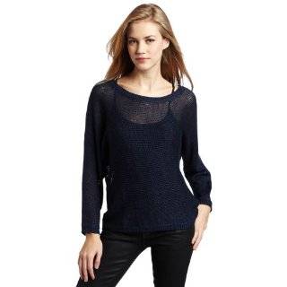  Joie Womens Abbie Cardigan Clothing