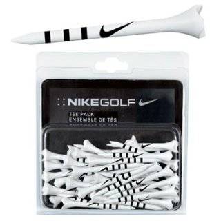 Nike Golf Vapor X Carry Golf Bag 