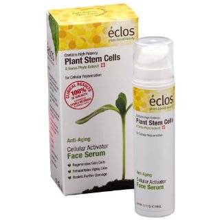  Eclos Restorative Eye Cream, 0.5 Ounce Beauty