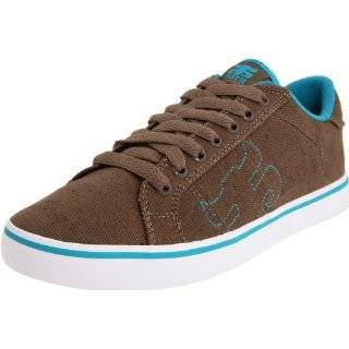  IPATH Mens Gall Low Deralect Skate Shoe Shoes