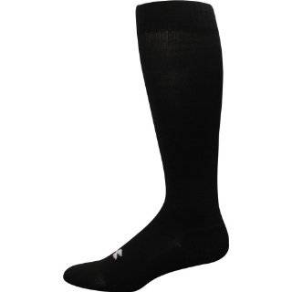 Mens HeatGear® Boot Sock Socks by Under Armour