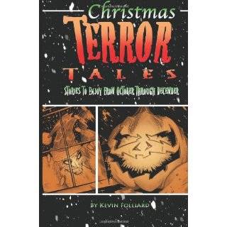  Haunted Christmas (9780762756865) Mary Crain Books