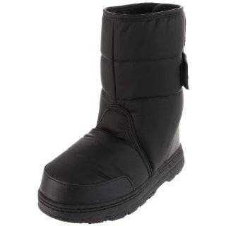 Kamik Womens Lunar Insulated Boot