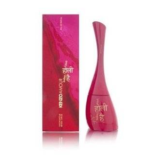  Kenzo Amour by Kenzo Eau De Parfum Spray 1.7 oz for Women 