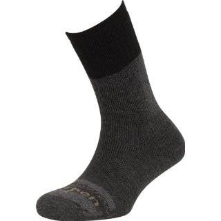  Lorpen Hunting Heavy Weight Sock