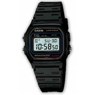  Casio Mens Sport Watch #F91W 1 Watches