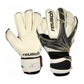  Reusch Keon Pro D1 Glove