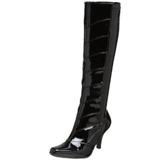  Franco Sarto Womens Advent Knee High Boot Shoes