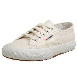  Superga Portofino Sneaker Shoes