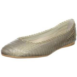  B. MAKOWSKY Womens Tilly Flat Shoes