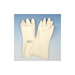 Mapa Gantex Sugar Gloves 13   8 8.5   8 8.5