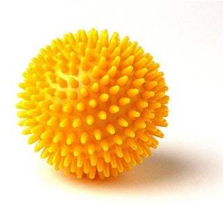 Massage Ball (3 Ball Set) 