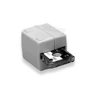   ME 20) Durable & Easy Mini or Micro Cassette Eraser 