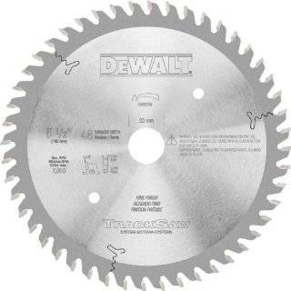  DEWALT DWS5028 TrackSaw Miter Gauge