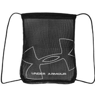 UA Mesh Sackpack Bags by Under Armour