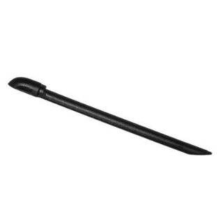    Black Stylus Pen With Strap for Nokia cell phone Electronics