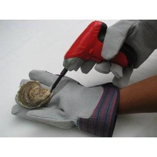 No pain Oyster Opener