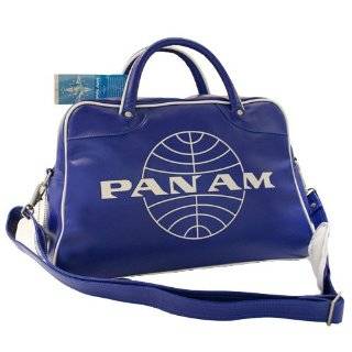  Pan Am Tote Bag Shoes