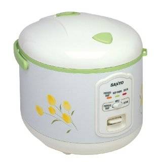    Takerukun Portable Lunch Jar and Mini Rice Cooker