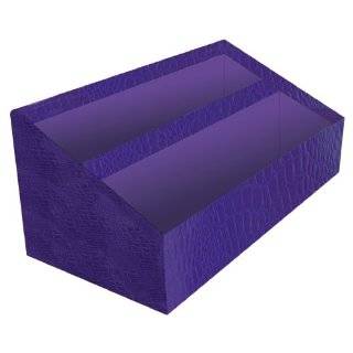  Aurora Products Letter Tray with Roof, 12.375 x 9.625 x 2 