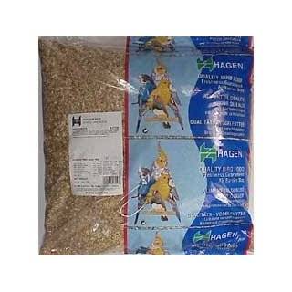    Browns Dove, Pigeon and Quail Blend Bird Food, 5 lbs