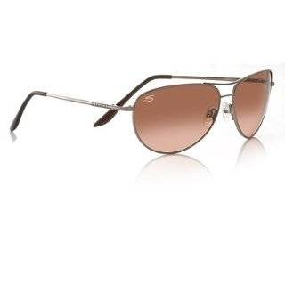  Serengeti Torini Sunglasses