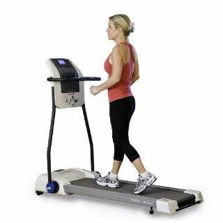  LifeSpan TR 800 Folding Treadmill
