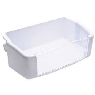 GE WR17X11606 Door Bin for Refrigerator