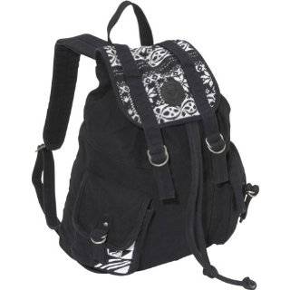  Roxy Juniors Traveler Backpack Clothing