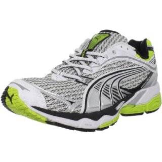  PUMA Mens Complete Ryjin Running Shoe Shoes