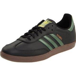  adidas Mens Samba Classic Soccer Shoe Adidas Shoes