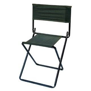 Blantex HB 2 Non Sink Folding Chair (Colors May Vary)