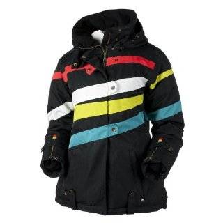  Armada Kindle Jacket   Womens Clothing