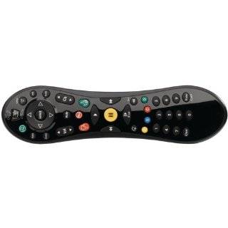  TiVo 2 Head IR Emitter / Blaster