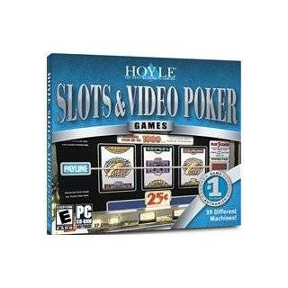  Best of Slots 2 (Jewel Case) Video Games